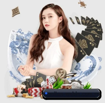 米兰官网入口网站 APP 界面